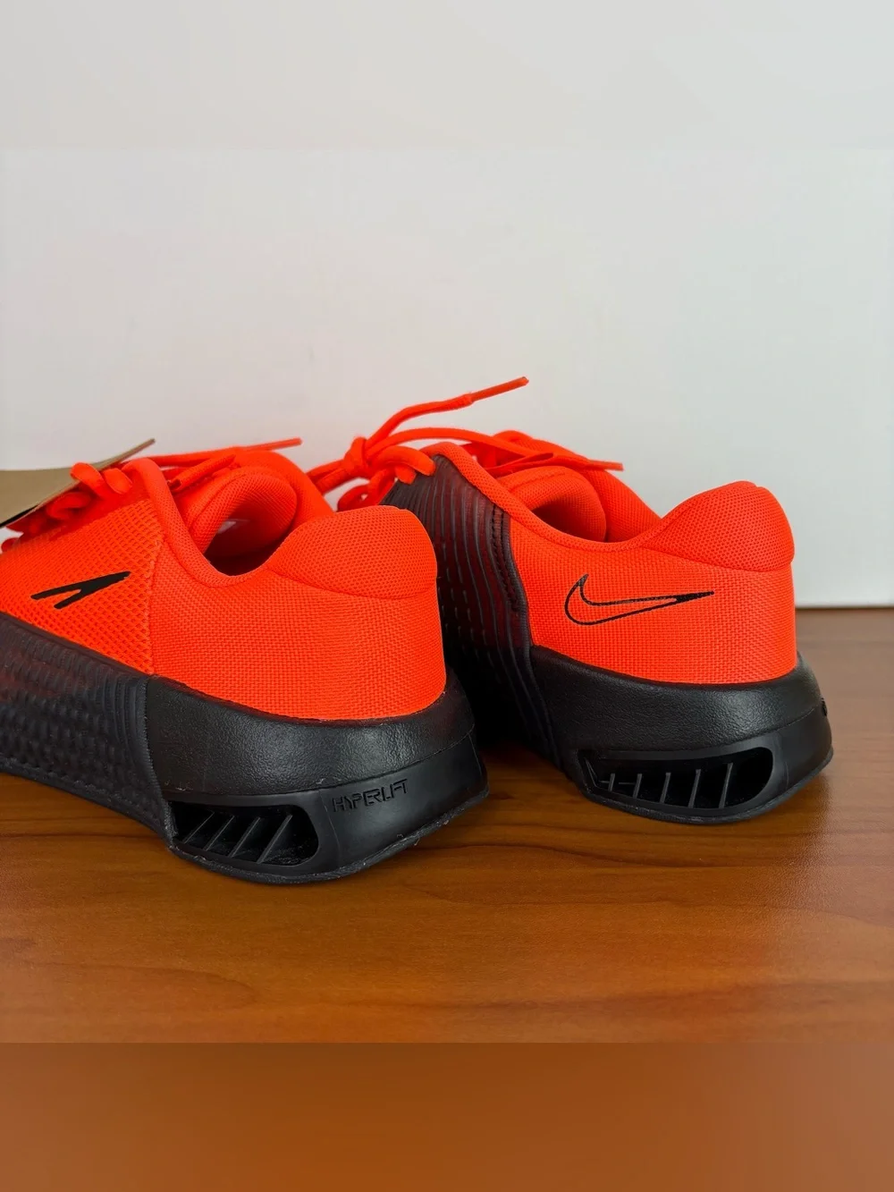 Nike Metcon 9 Training Shoes